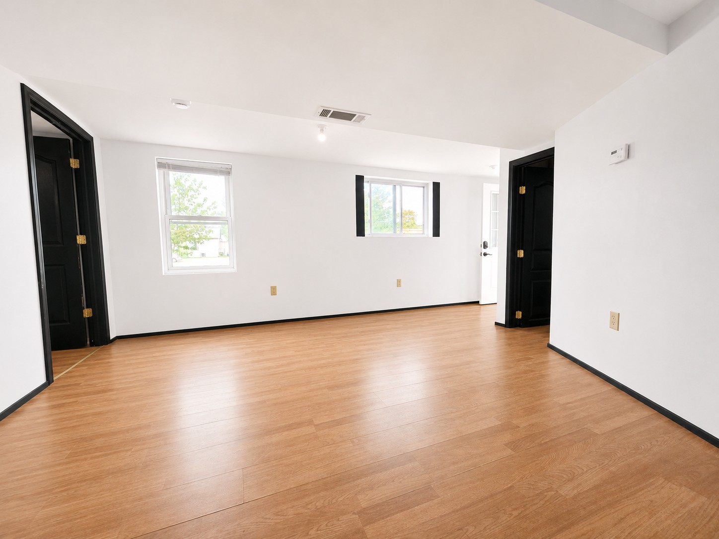 5763 Telephone Road - 9
