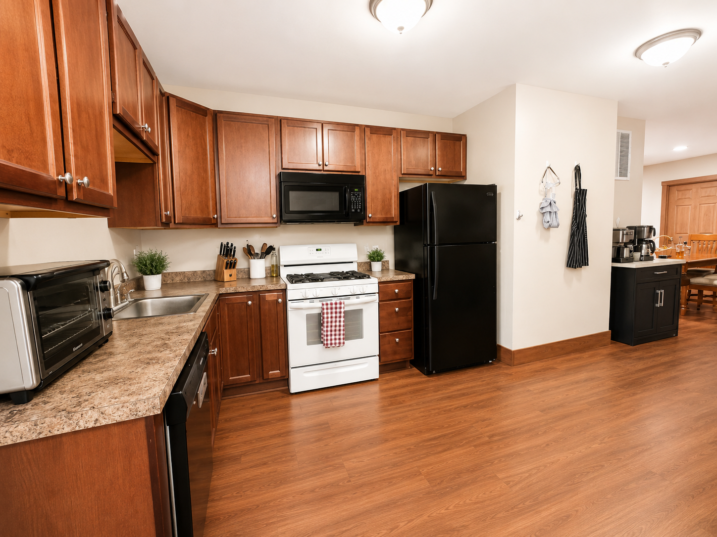 81-83 Fall Street - Apt A